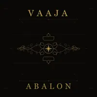 Abalon — Vaaja