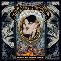 Artificial Imprisonment — Dreamlord