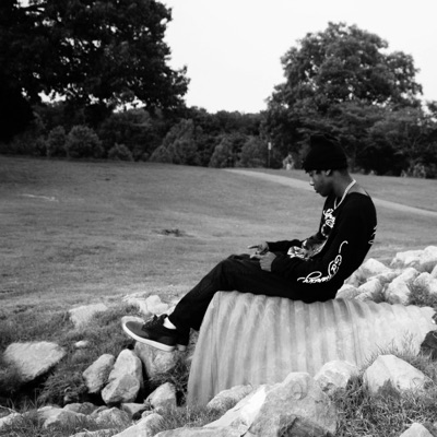 Curtains Closing - Single