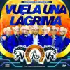 Vuela Una Lágrima