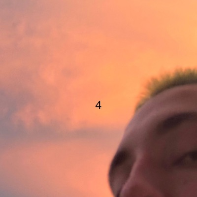 4 EP 4 - EP