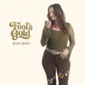 Fool's Gold