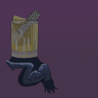 PENICILIN - EP - ogmader