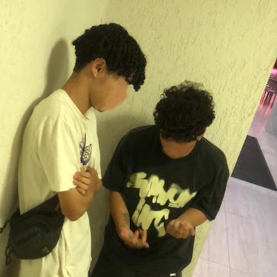 carburando problemas - Single