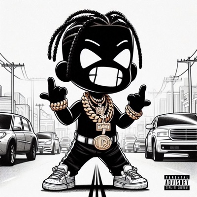 Go Flex - Single