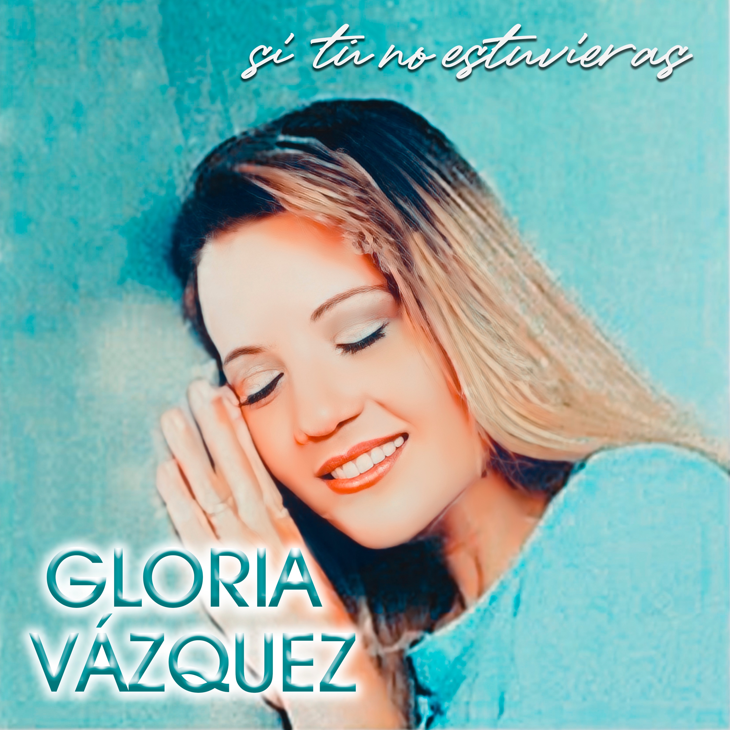 Si Tú No Estuvieras