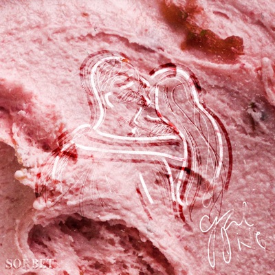 Sorbet - Single