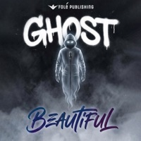 Beautiful - Single - GISHIN