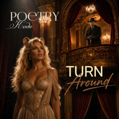 Turn Around!
