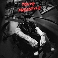 TOKYO FREESTYLE - Single - Jeypson