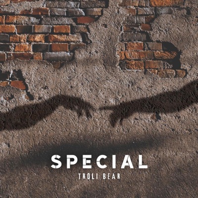 Special - Single