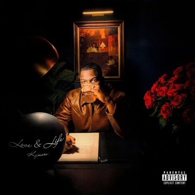 Love & Life