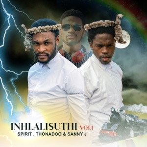 2 Inlalisuthi (feat. Slie)