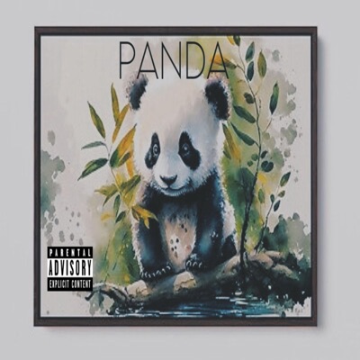 PANDA - Single