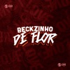 Beckzinho de Flor - Single