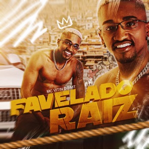 Então Saarra na Peça