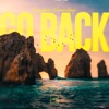 Go Back cover art