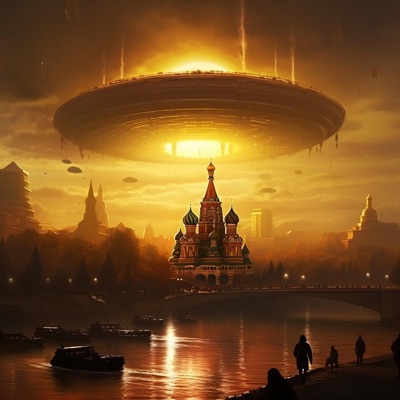 Всё и сразу - Single