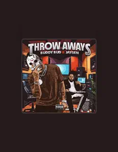 收听 Buddy Bud、观看音乐视频、阅读小传、查看巡演日期等 ！