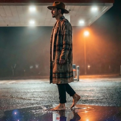 Shokaru - Single