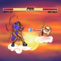 Play - Single - Mysie