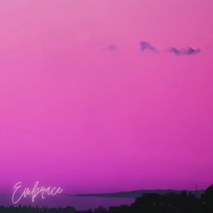 Embrace (Spiritchaser Lazy Dub) - Single