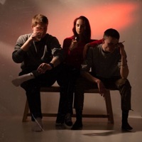 Координаты - Single - Сатира, Black Palladium & Mira Morgan