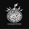 Cognition - The Washed
