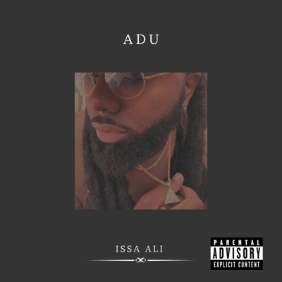 Adu - Single