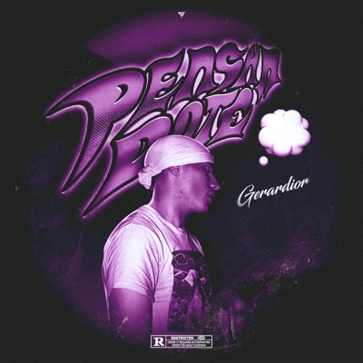 Pensándote - Single