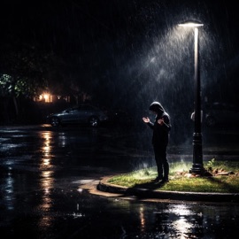 restore me Taylor Wells