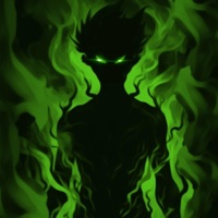 Alors Brazilian Dança (Sped Up) - Single - MORAXKILL