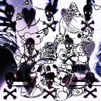 tu dolor - Single - toky6