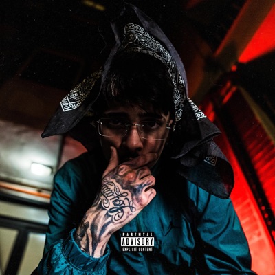 KUSH RMX - Single