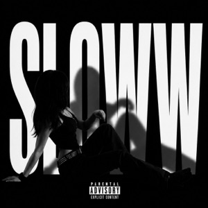 Sloww (feat. Knywow & Reven On The Track) - Single