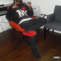 lunatic * - EP - Akira's Universe