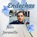 Guayaquil de mis amores