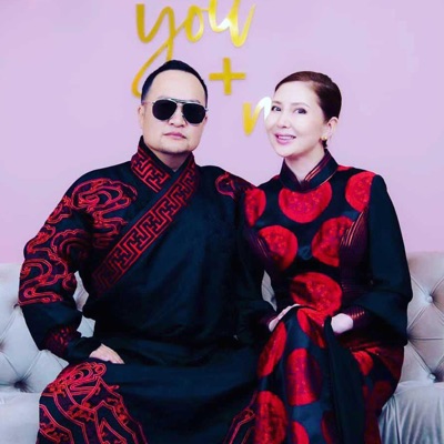 Өв соёл - Single