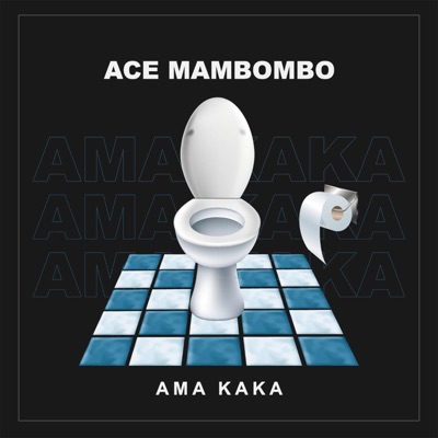 Amakaka - Single