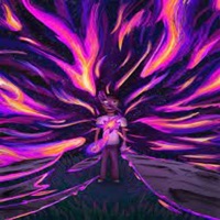 Turn Up - Single - Saucemankeys