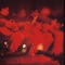 Backseat, Iowa - Damien Jurado lyrics