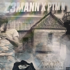 FastCash Z3MANN & PTM N