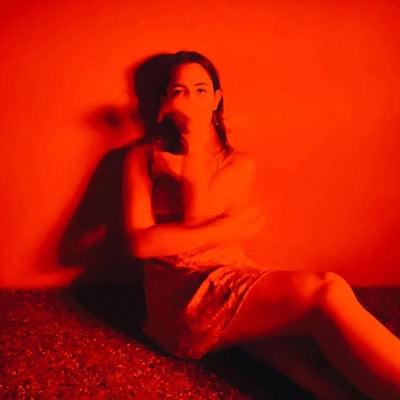 Holy California Hell