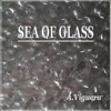 Sea Of Glass