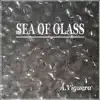 Sea Of Glass