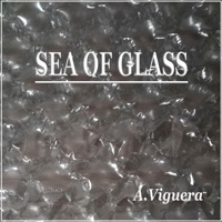 Sea Of Glass