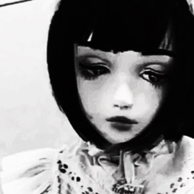 OPEN YOUR EYES - Single