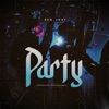 Party (feat. Jimzsounds & Maverick) - Single