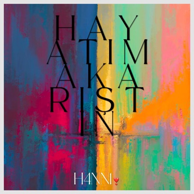 HAYATIMA KARIŞTIN - Single