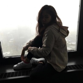 1Mail (feat. Dtray) KAGOE